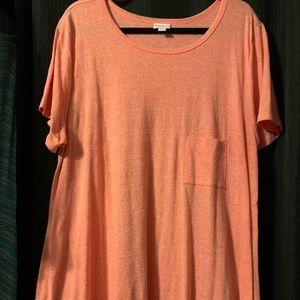 3xl summer sun Carly